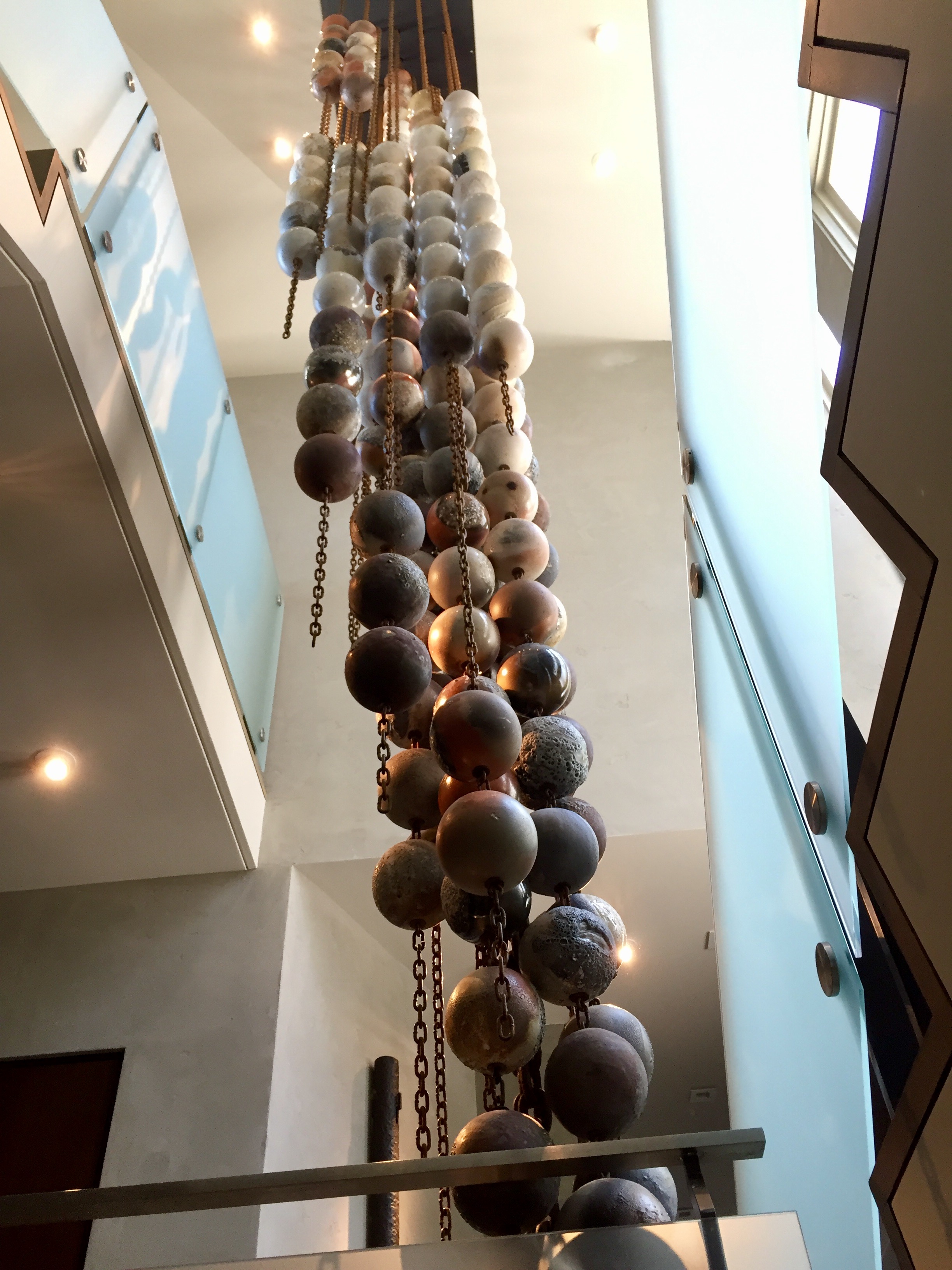 Fillmore thumbnail 1