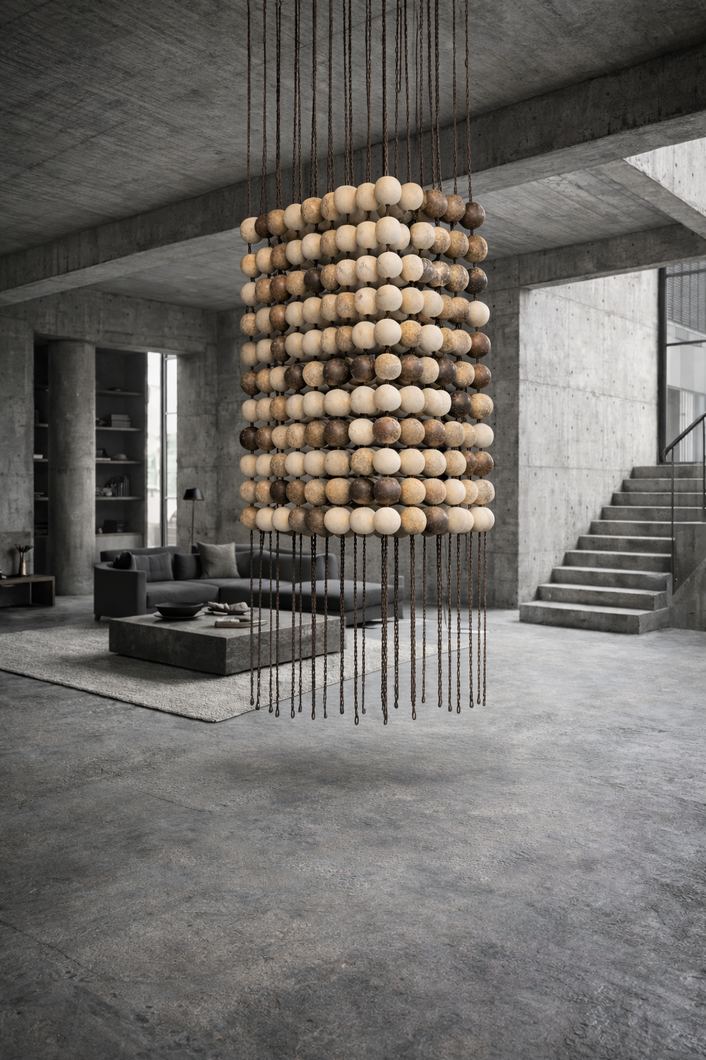 Monolith thumbnail 2